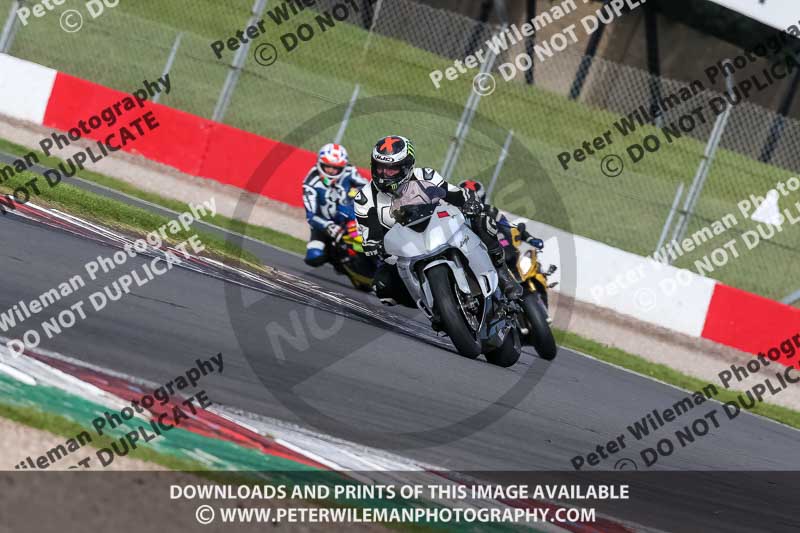 PJ Motorsport 2019;donington no limits trackday;donington park photographs;donington trackday photographs;no limits trackdays;peter wileman photography;trackday digital images;trackday photos